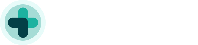 LogoHealminos-white.png