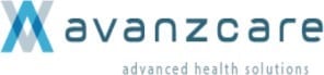 avanzcare