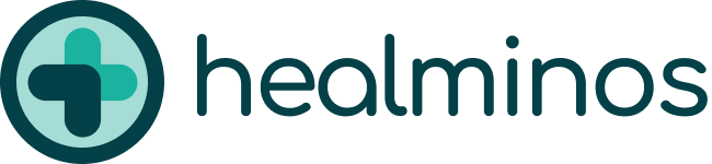 logo-healminos.png