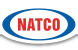 natco