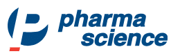 pharma_science