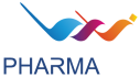 Pharma-logo